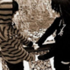 Meet your Posher, Nocturnal